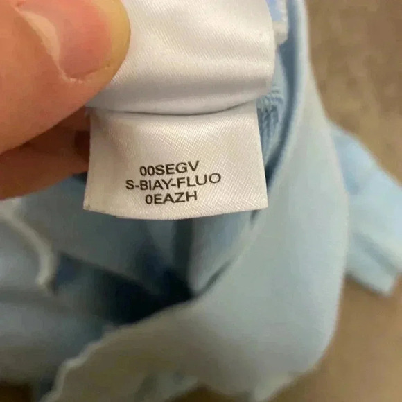 Diesel sweatshirt - Picture 6 of 8